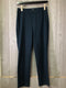 Eileen Fisher Size Petite Pants
